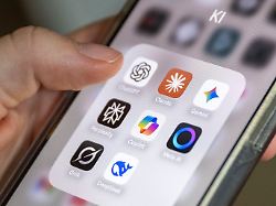 Zu oft schmeichelnde Antworten: KI neigt laut Studie zu „sozialer Schleimerei“