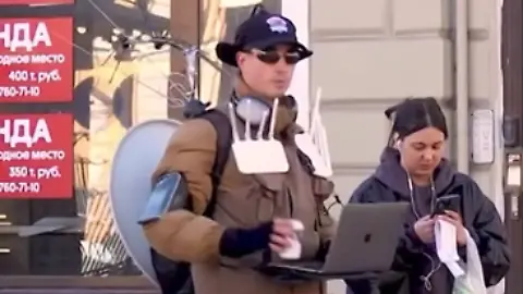 InternetGagRus