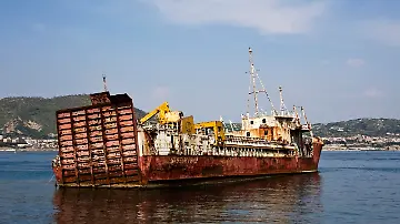 108807806