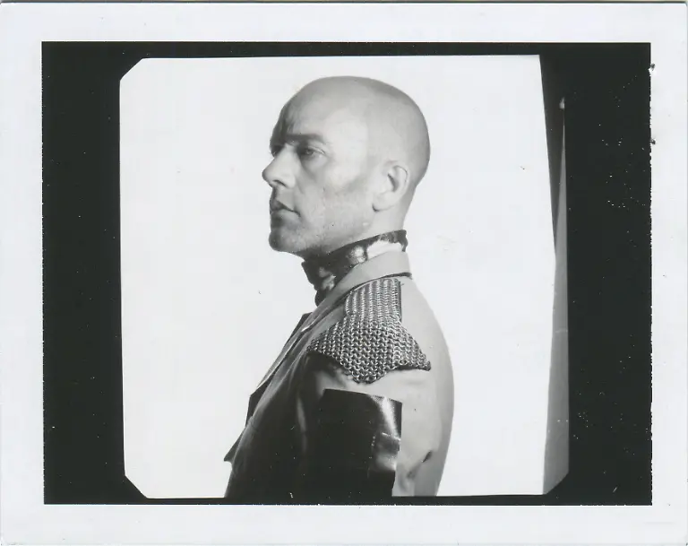 NUR-FUeR-AUSSTELLUNG