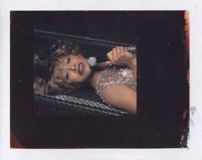 NUR-FUeR-AUSSTELLUNG