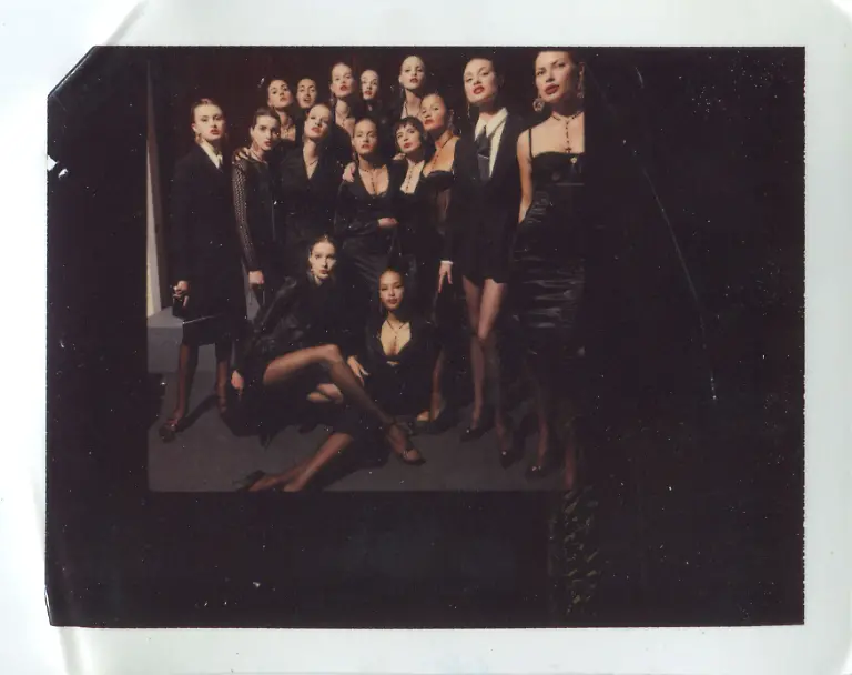 NUR-FUeR-AUSSTELLUNG