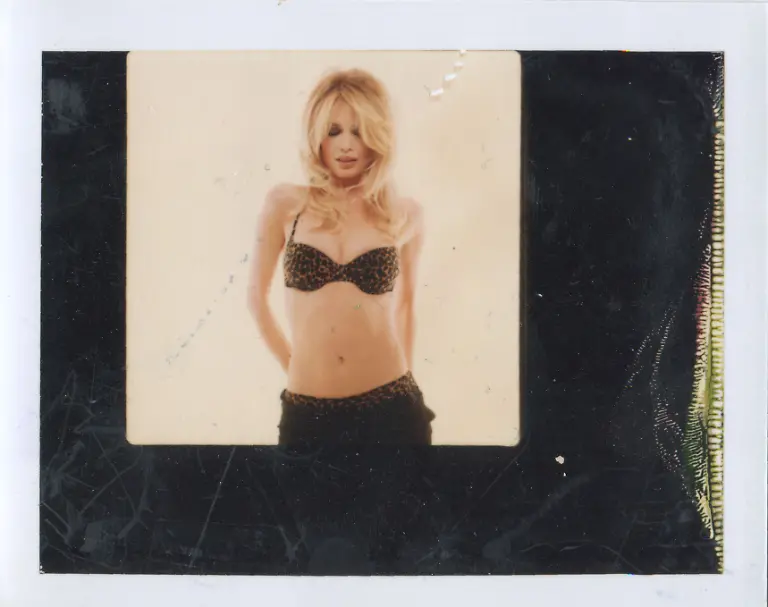 NUR-FUeR-AUSSTELLUNG