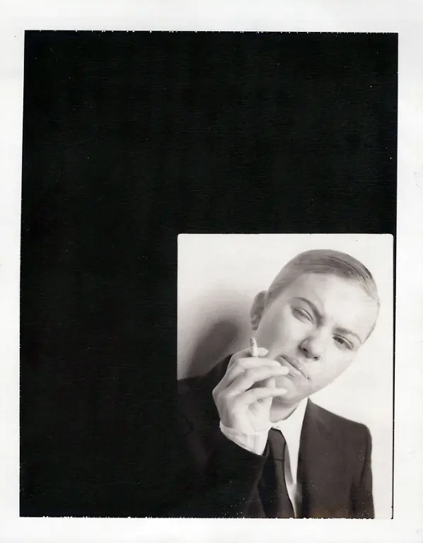 NUR-FUeR-AUSSTELLUNG