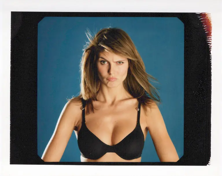 NUR-FUeR-AUSSTELLUNG