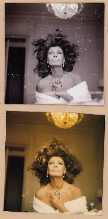 NUR-FUeR-AUSSTELLUNG