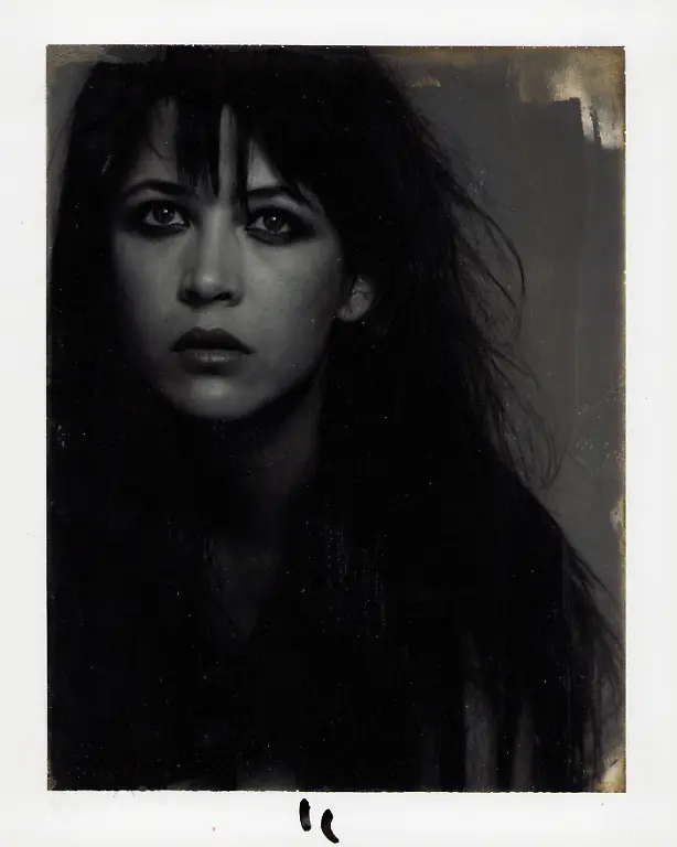 NUR-FUeR-AUSSTELLUNG