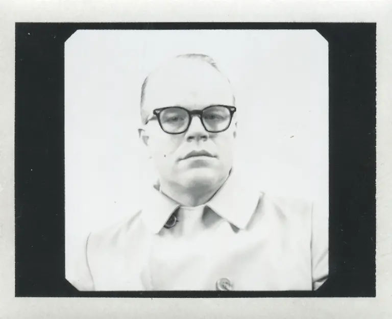 NUR-FUeR-AUSSTELLUNG