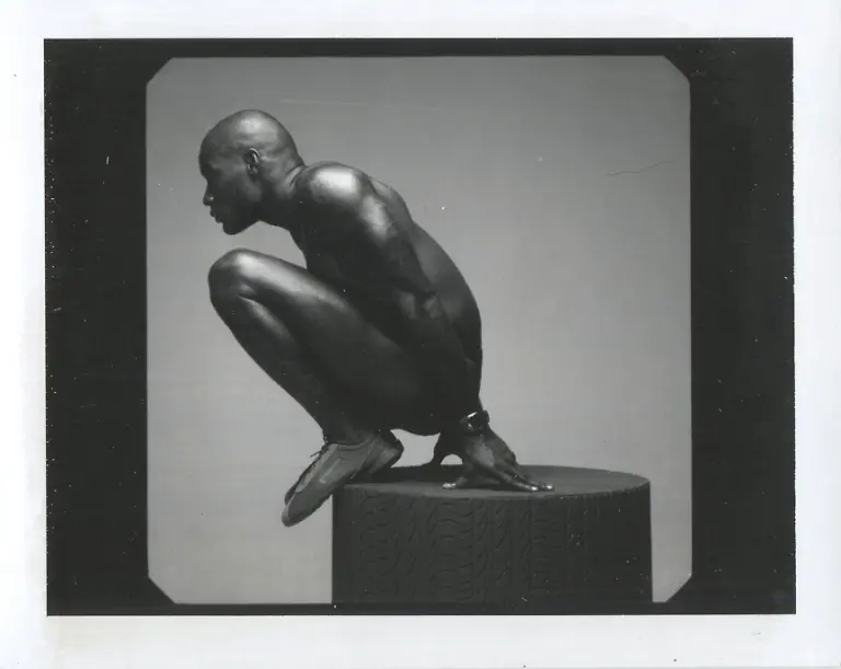 NUR-FUeR-AUSSTELLUNG