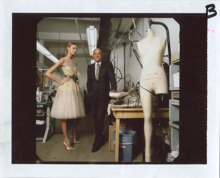 NUR-FUeR-AUSSTELLUNG