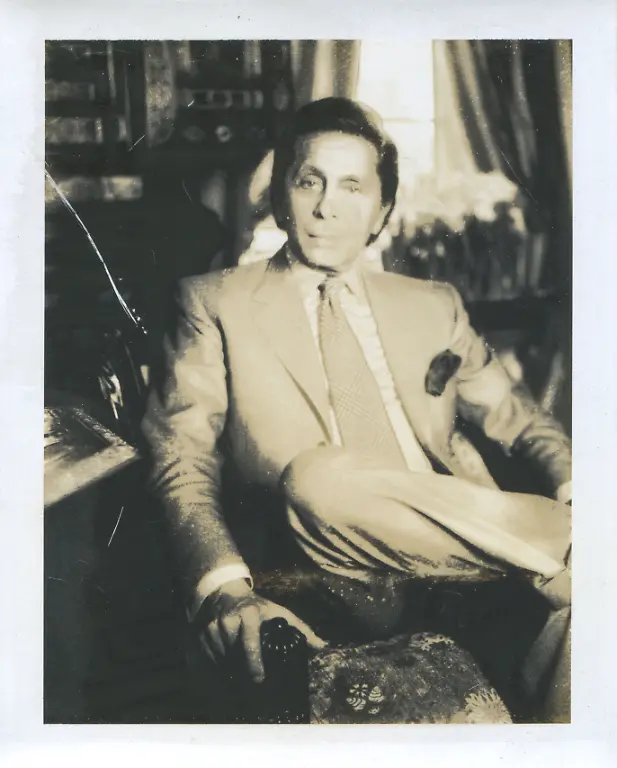 NUR-FUeR-AUSSTELLUNG