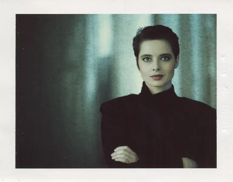 NUR-FUeR-AUSSTELLUNG