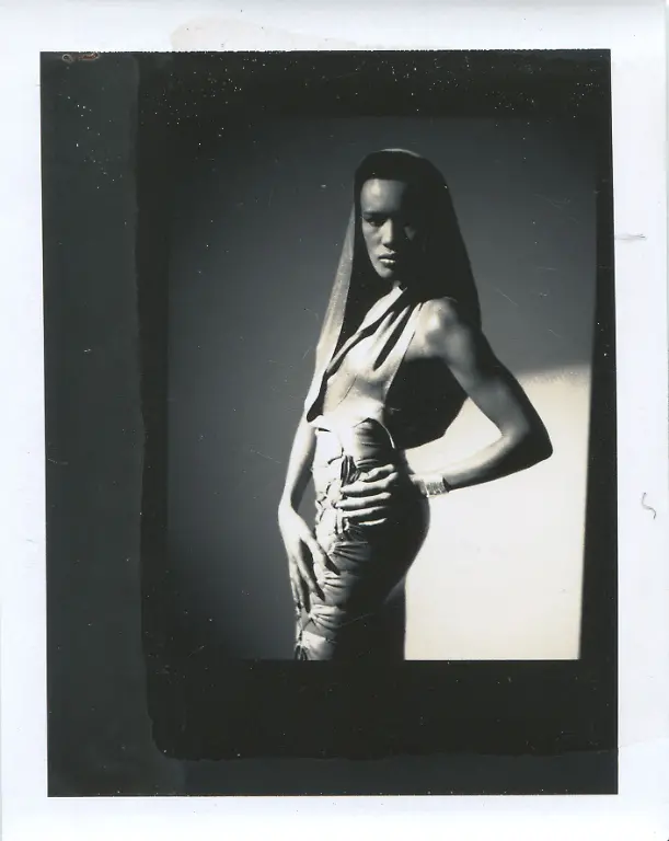 NUR-FUeR-AUSSTELLUNG