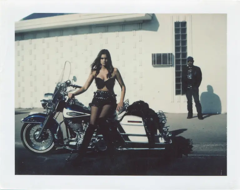 NUR-FUeR-AUSSTELLUNG