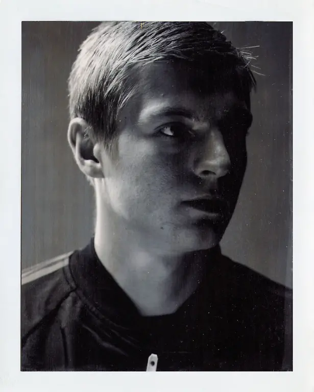 NUR-FUeR-DIE-AUSSTELLUNG