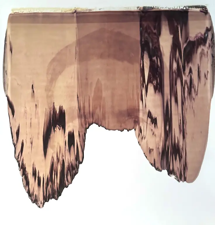 NUR-FUeR-DIE-AUSSTELLUNG