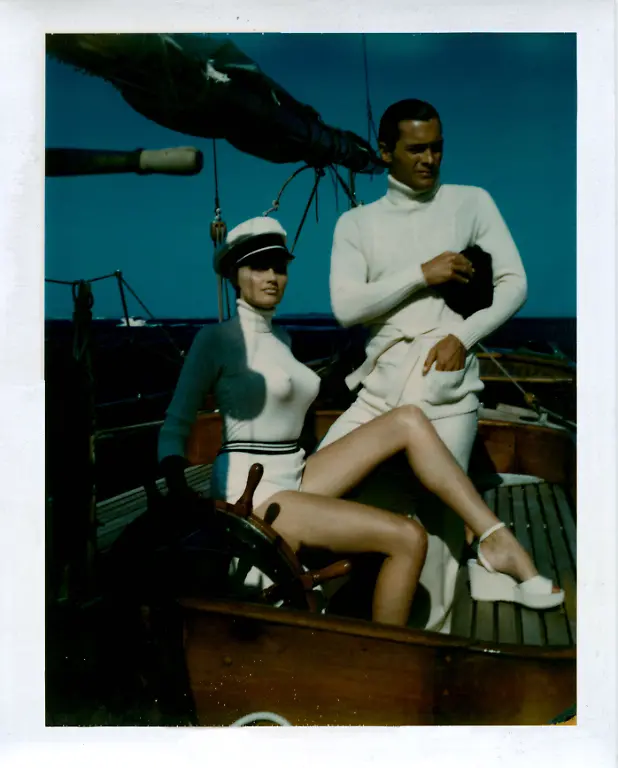 NUR-FUeR-DIE-AUSSTELLUNG