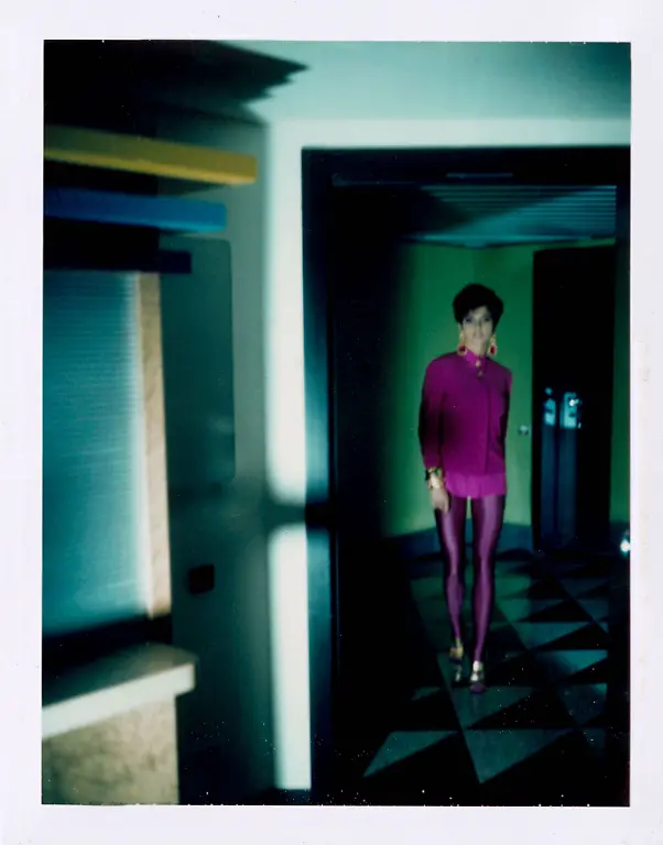 NUR-FUeR-DIE-AUSSTELLUNG