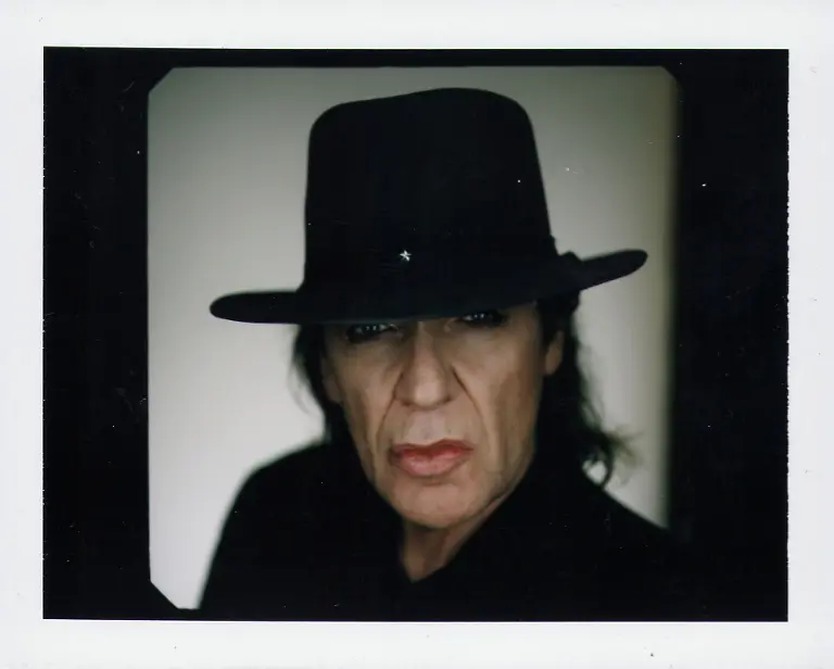 NUR-FUeR-AUSSTELLUNG