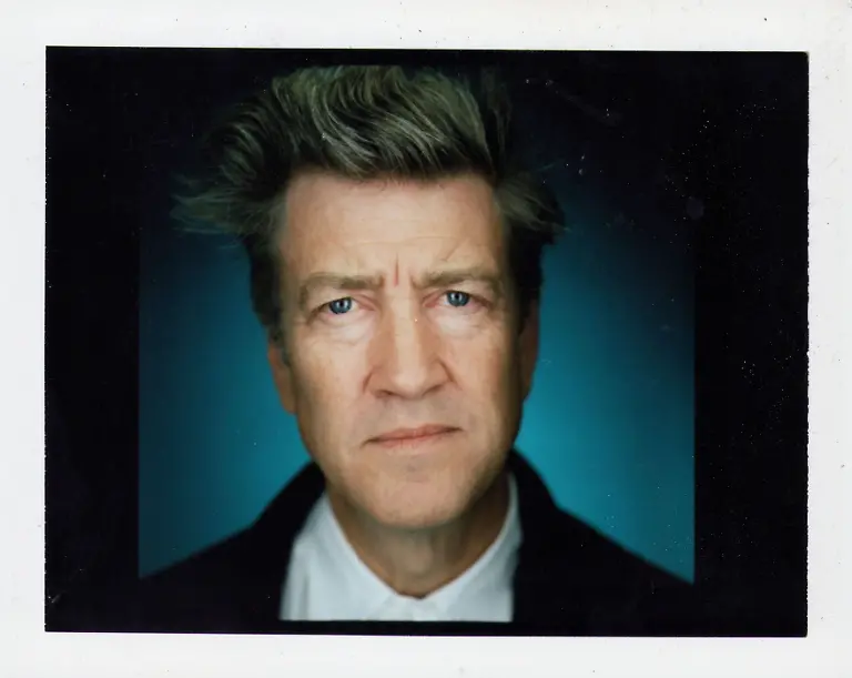 NUR-FUeR-AUSSTELLUNG