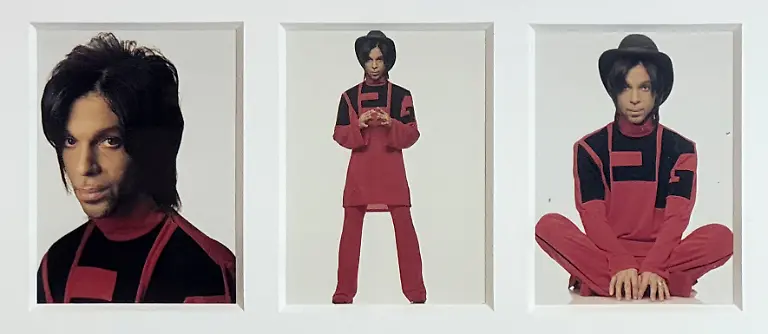 NUR-FUeR-AUSSTELLUNG