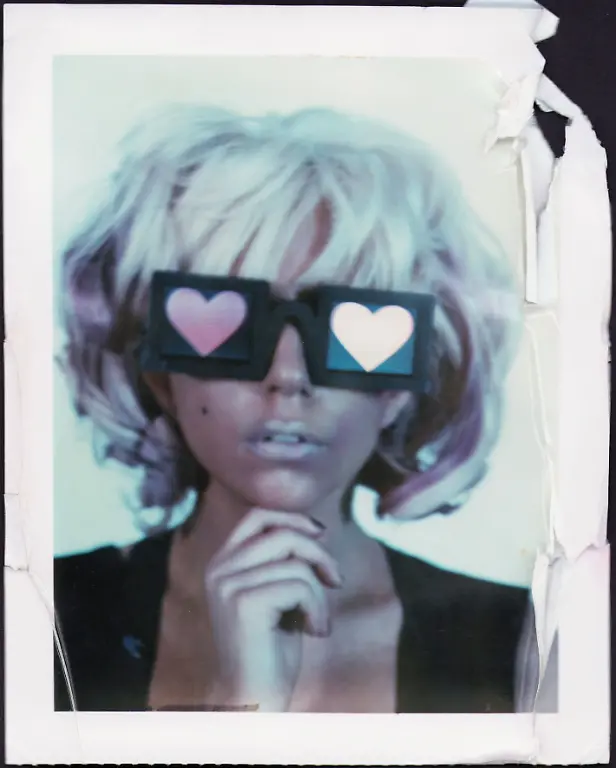 NUR-FUeR-AUSSTELLUNG