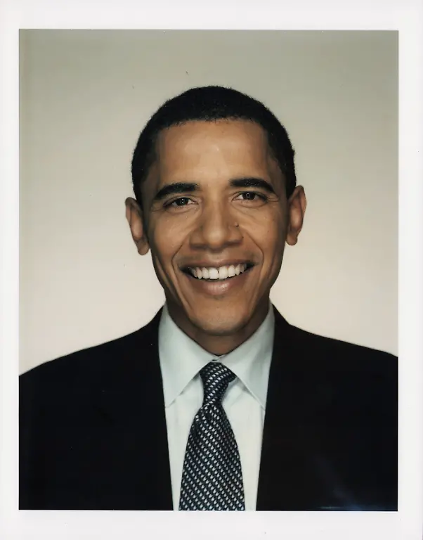 NUR-FUeR-AUSSTELLUNG