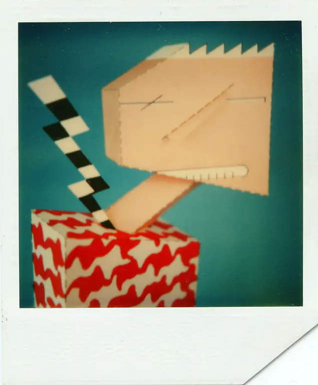 NUR-FUeR-AUSSTELLUNG