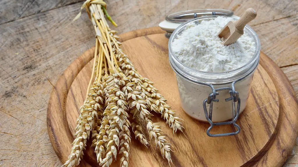 mehl-dinkel-flour-spelt-fu1-ksn