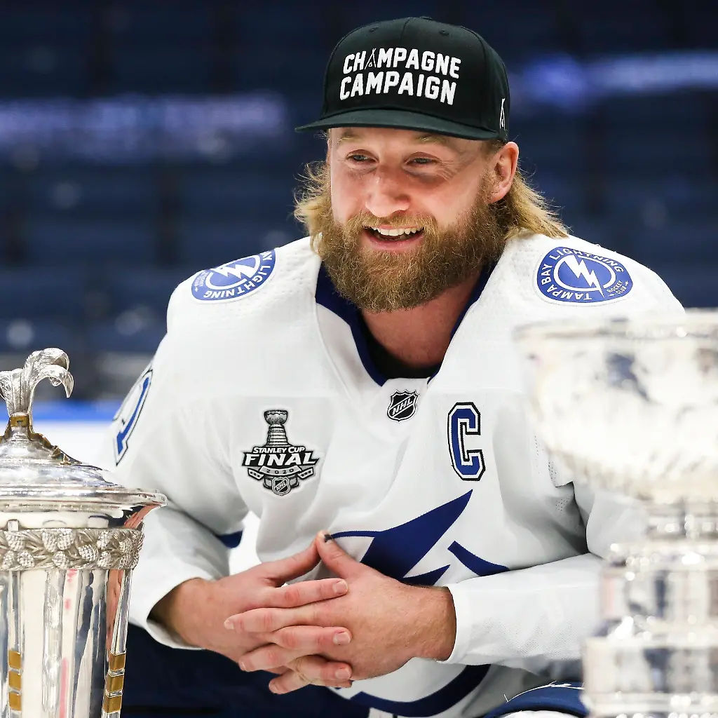 Machte-den-Anfang-Steven-Stamkos-von-den-Tampa-Bay-Lightning