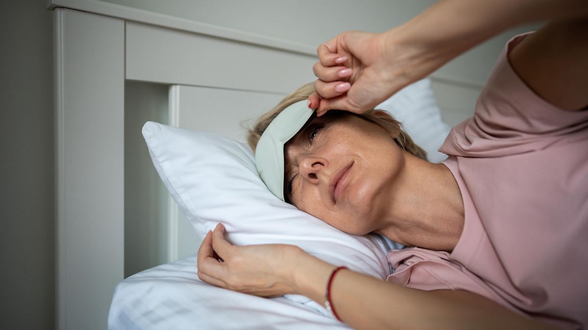 Diese kleinen Verhaltensänderungen schützen vor Herzinfarkt