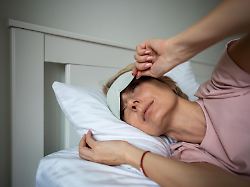 Studie belegt große Wirkung: Diese kleinen Verhaltensänderungen schützen vor Herzinfarkt