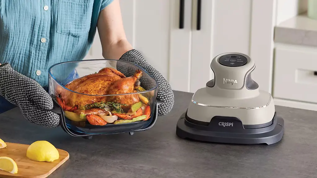 Statt-neu-Ninja-Kuechengeraete-sind-aktuell-deutlich-guenstiger-erhaeltlich