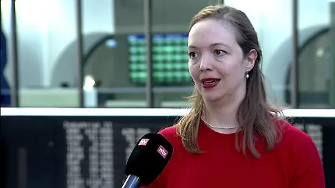 Claudia Müller