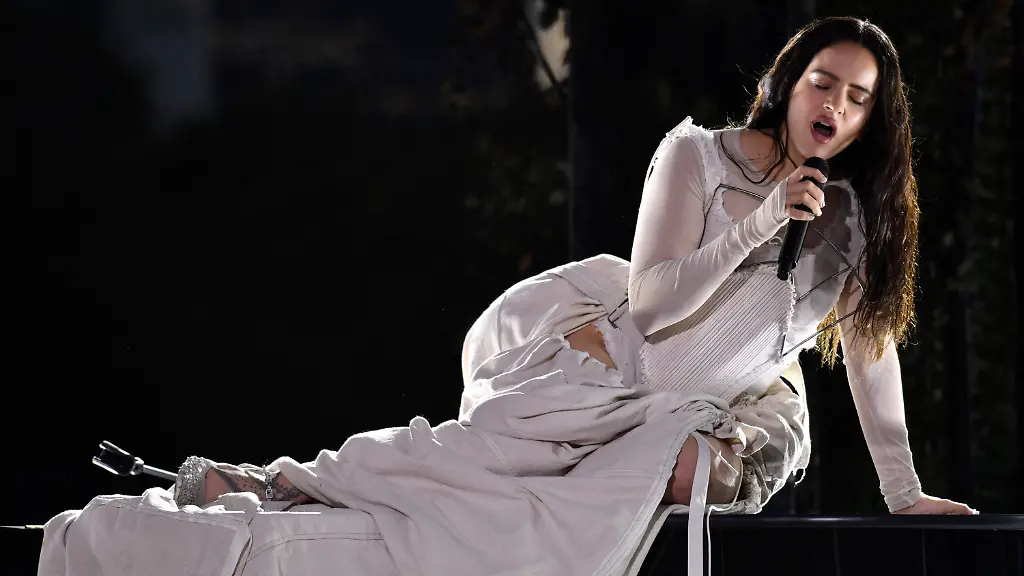FILE-Rosalia-performs-during-the-Global-Citizen-Festival-at-Central-Park-in-New-York-on-Sept-24-2022
