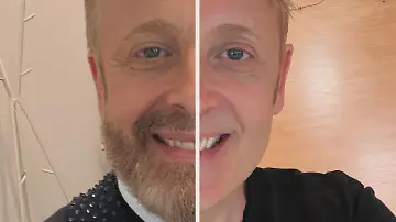 rossantony
