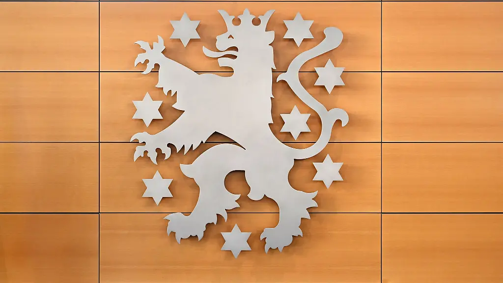 Die-Abgeordneten-des-Thueringer-Landtags-haben-eine-Novelle-des-Kindergartengesetzes-debattiert