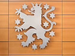 Thüringen: SPD-Bildungspolitiker: Dauerhafte Hilfe für kleine Kitas