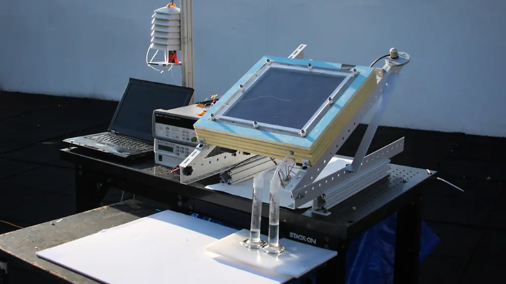 ACHTUNG-Frei-nur-zur-redaktionellen-Verwendung-im-Zusammenhang-mit-der-Berichterstattung-ueber-die-Studie