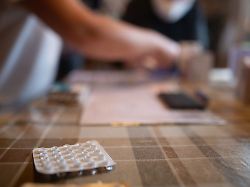 Vorsicht vor Komfortlösung: Abtretungserklärung für Pflegedienst: Wo die Gefahr liegt