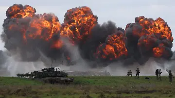 2025-09-17T163248Z_1487635634_RC2MTGAI95PU_RTRMADP_3_UKRAINE-CRISIS-NATO-DRILLS