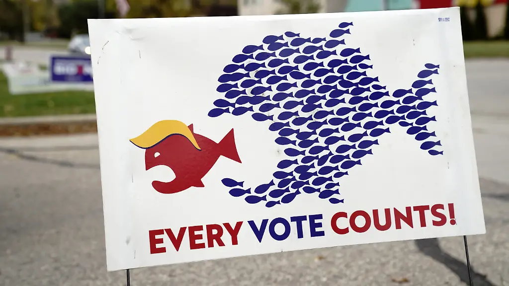 4a3704b2c18a3ef2193521db12c10254