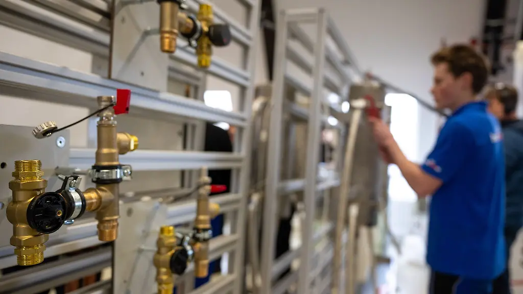 In-Berlin-fehlt-es-an-Ausbildungsplaetzen