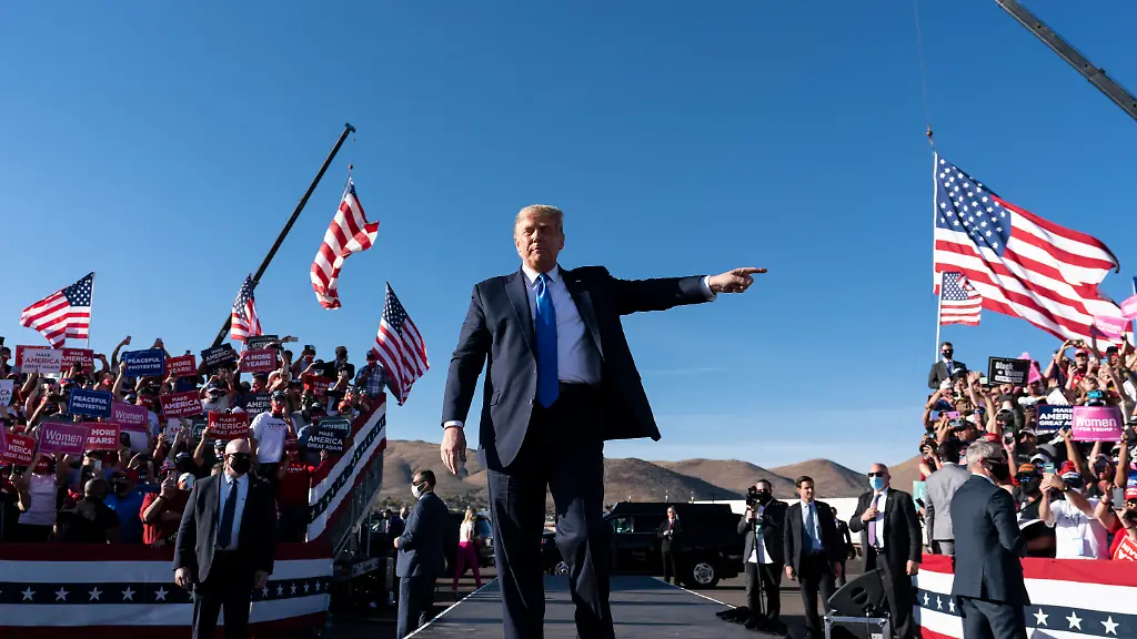 675902358b98880d95d1ec5ae481d5e3