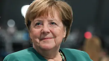 AFP__20260220__98CJ9PM__v3__HighRes__GermanyPoliticsCongressCdu