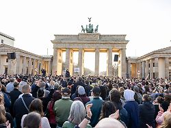 Hessen: Hessen verstärkt Kampf gegen sexualisierte digitale Gewalt