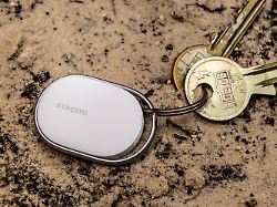 Xiaomi%20Tag%20Test%20(2%20von%203)