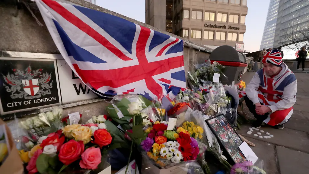 2019-12-02T162850Z-2003081208-RC24ND9CRIQT-RTRMADP-3-BRITAIN-SECURITY