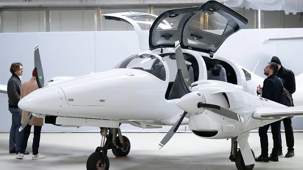 Das-Forschungsflugzeug-der-TU-Dresden-soll-bei-der-Entwicklung-fossilfreier-Luftfahrtantriebe-zum-Einsatz-kommen