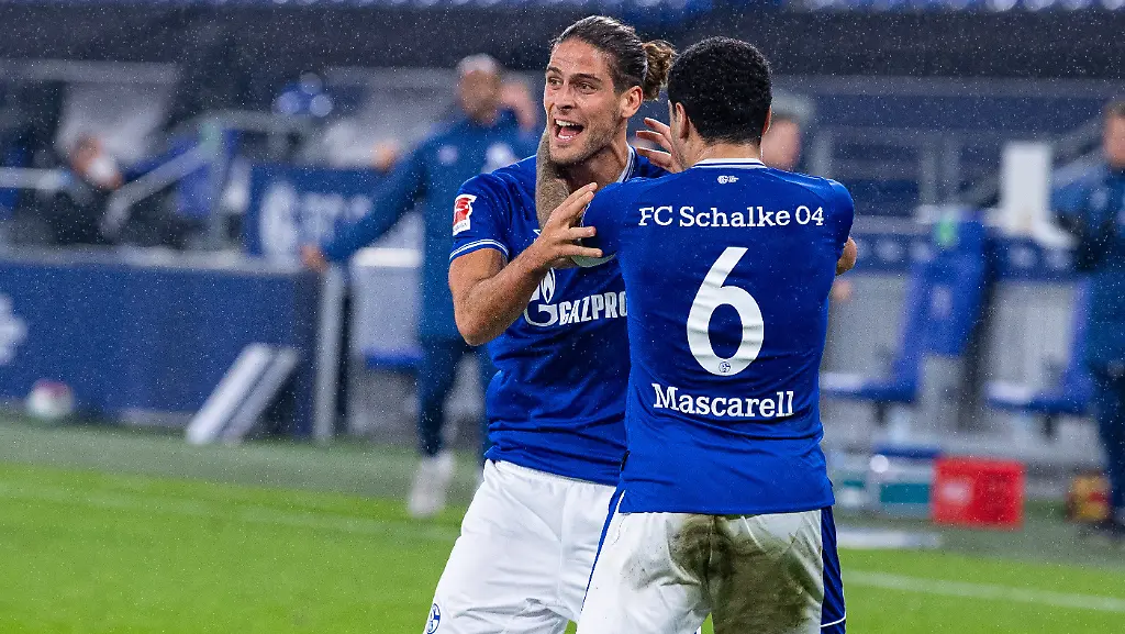 39c3f63a2bcf3c3ac46e9f28713ff02e